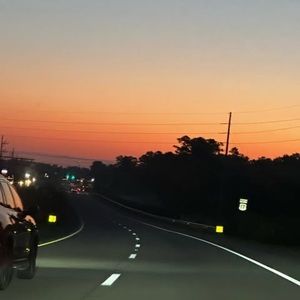 Meet your Posher, Simmie